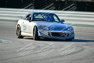 media/Nov-02-2025-Star Car (Sun) [[61724e2e34]]/Red/Session 4/